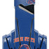 Boise State University Collegiate Text BENGOO G9000 Skin